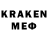 ЛСД экстази кислота GameXR