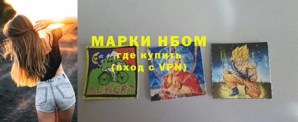 кристаллы Инта