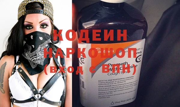 кристаллы Инта